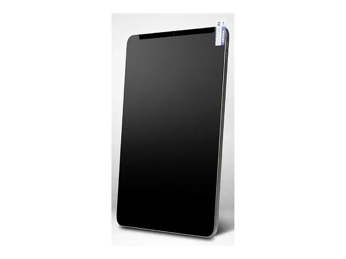 STARTECH-129IP-PRIVACY-SCREEN