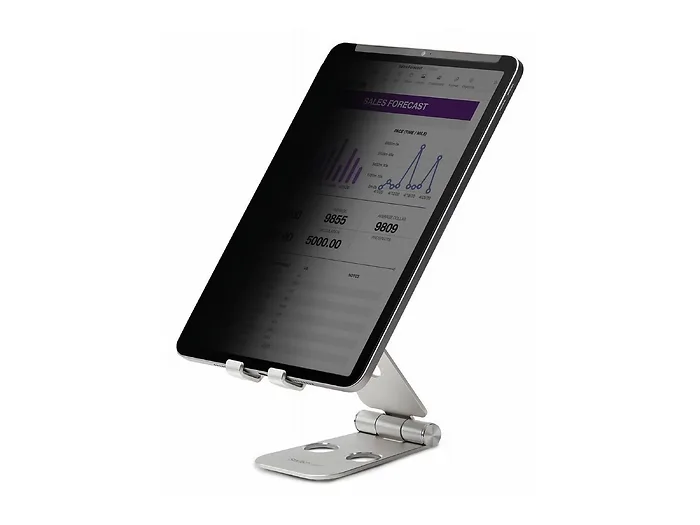 STARTECH-129IP-PRIVACY-SCREEN