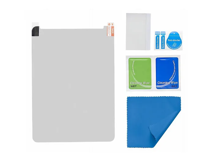 STARTECH-129IP-PRIVACY-SCREEN