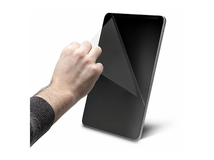 STARTECH-129IP-PRIVACY-SCREEN