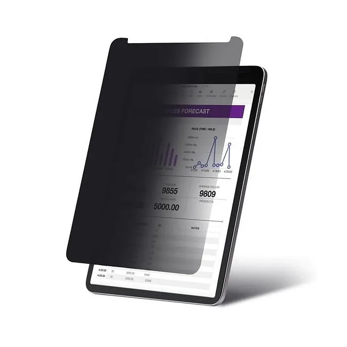 STARTECH-129IP-PRIVACY-SCREEN