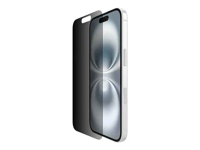 Belkin-OVA167FQ