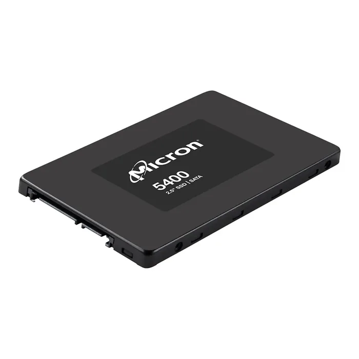 Crucial-MTFDDAK3T8TGB-1BC15ABYYR