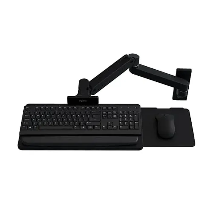 ERGOTRON-45-685-292