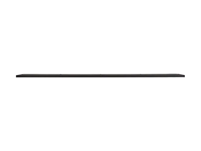 LG Electronics-65UH7N-E