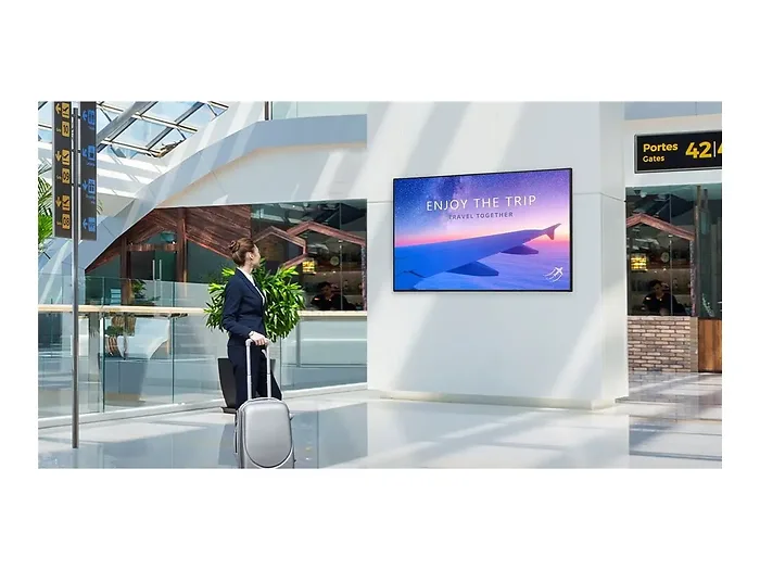 LG Electronics-65UH7N-E