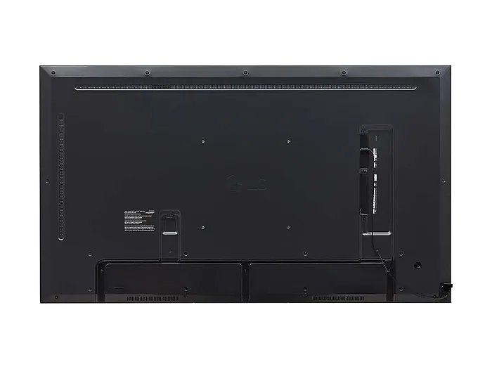 LG Electronics-65UH7N-E