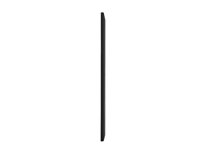LG Electronics-65UH7N-E