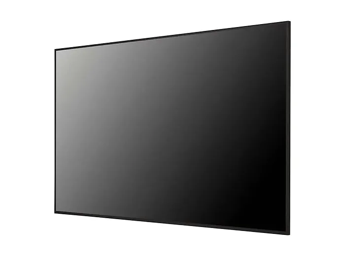 LG Electronics-65UH7N-E