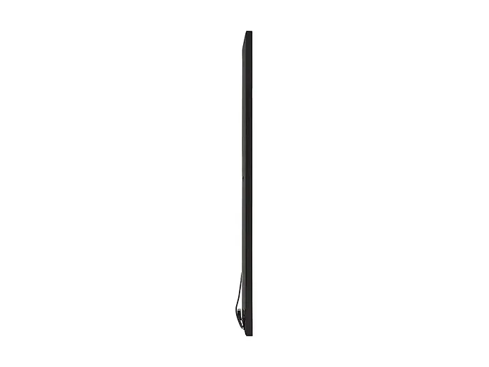LG Electronics-65UH7N-E