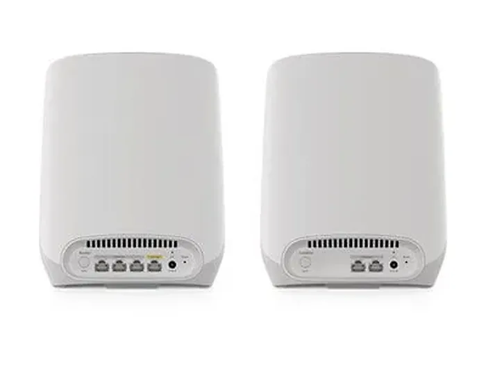 NETGEAR-RBK753P-100NAS