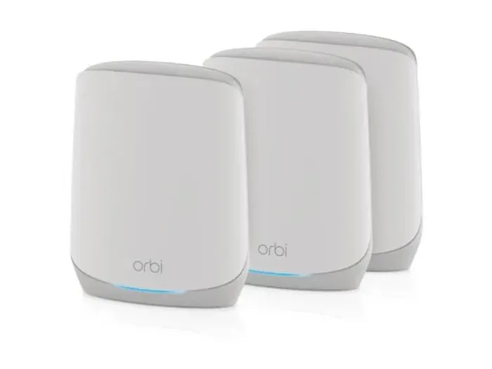 NETGEAR-RBK753P-100NAS