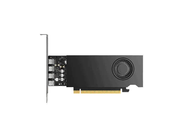 PNY Technologies-VCNRTX2000ADAS-LLP