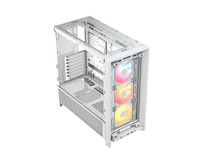 Corsair-CC-9011297-WW