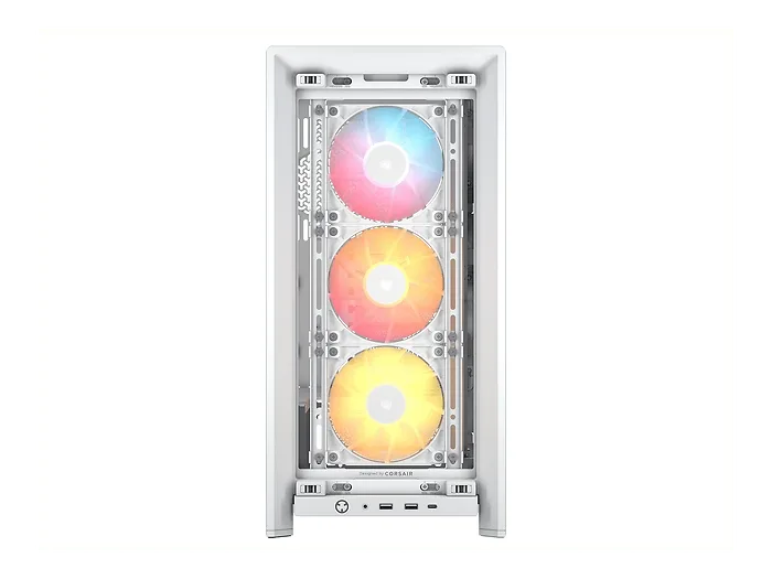 Corsair-CC-9011297-WW