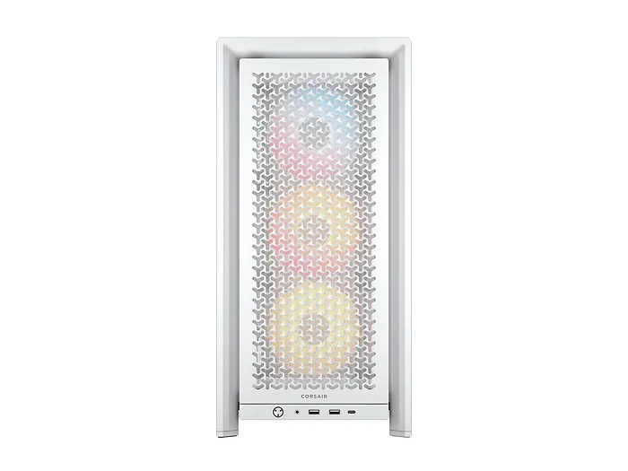 Corsair-CC-9011297-WW