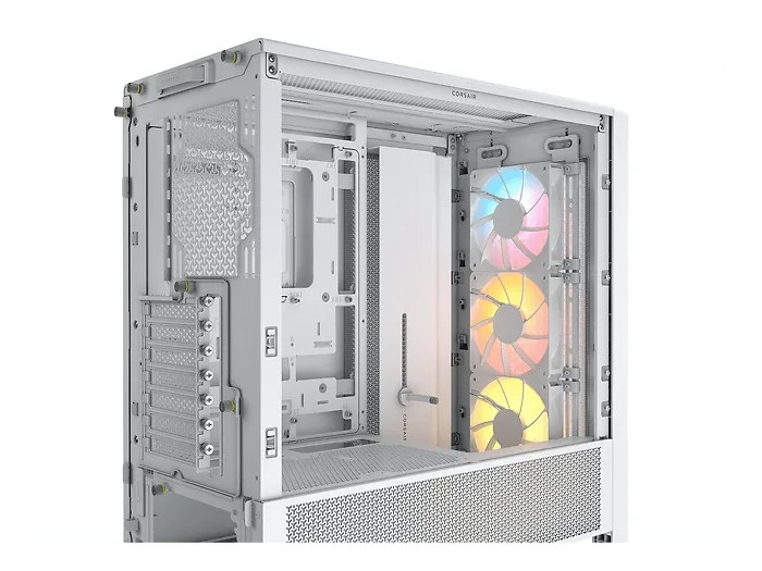 Corsair-CC-9011297-WW