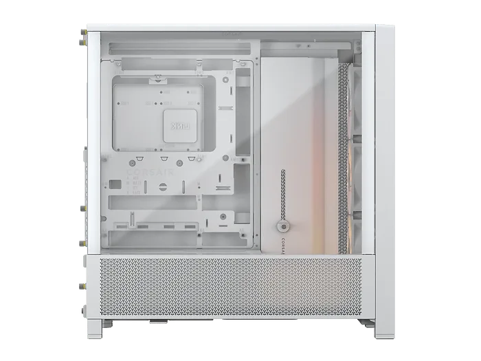 Corsair-CC-9011297-WW