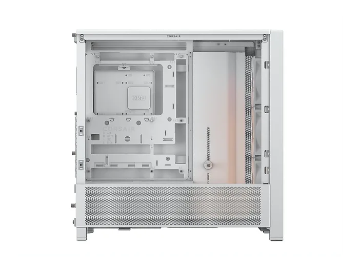 Corsair-CC-9011297-WW