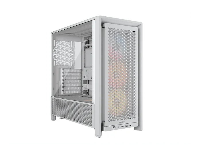 Corsair-CC-9011297-WW