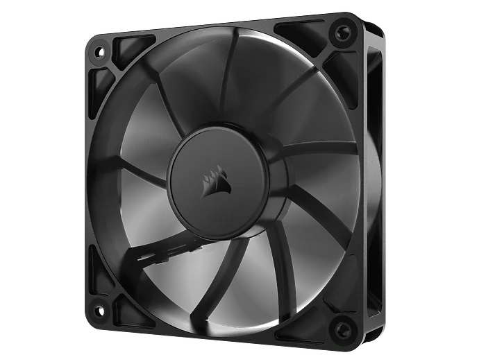 Corsair-CO-9050188-WW