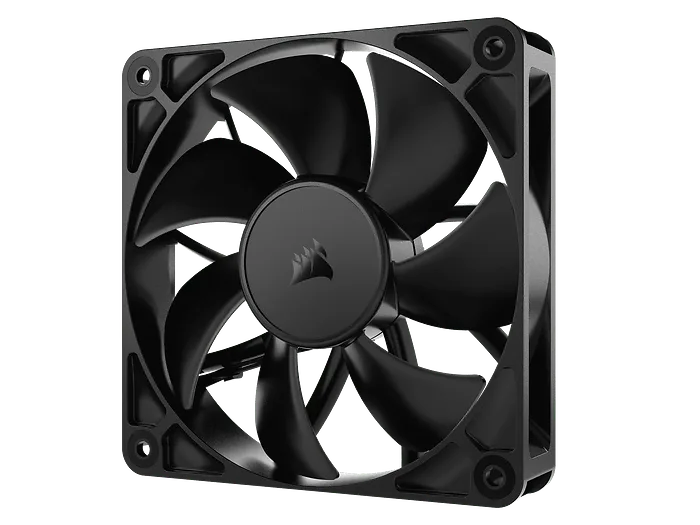 Corsair-CO-9050188-WW