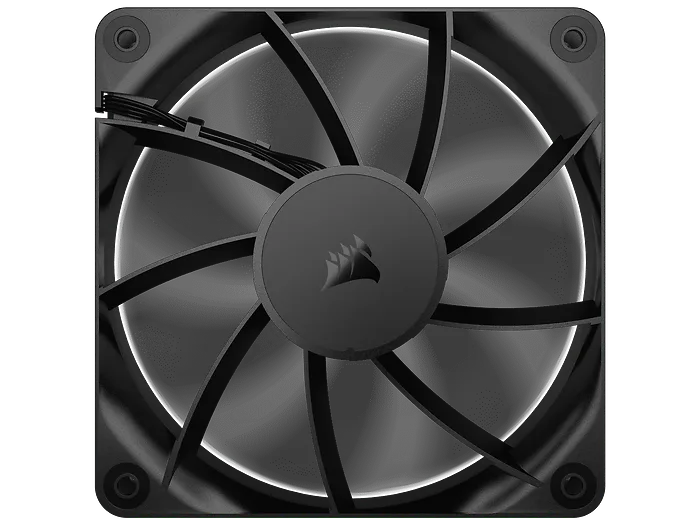 Corsair-CO-9050188-WW