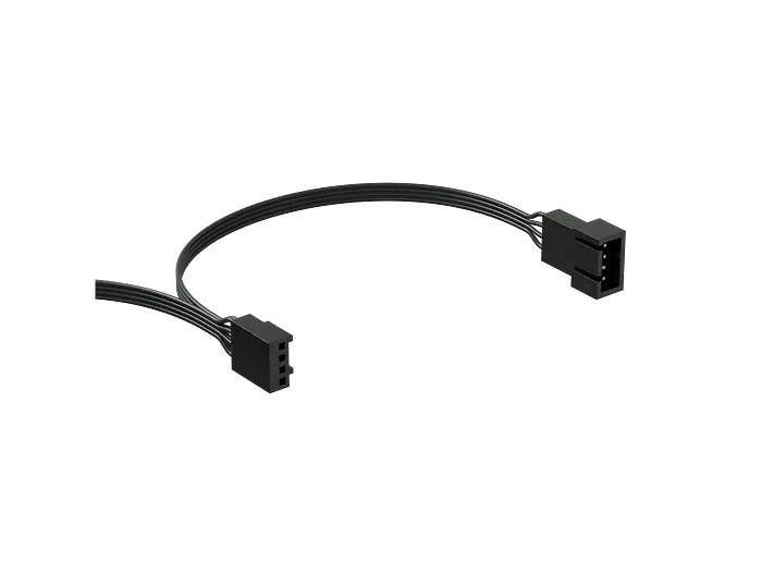 Corsair-CO-9050188-WW