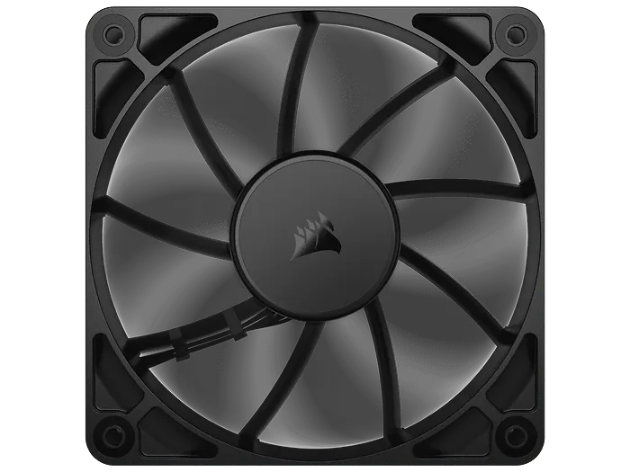 Corsair-CO-9050188-WW