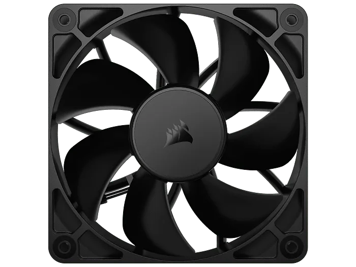 Corsair-CO-9050188-WW