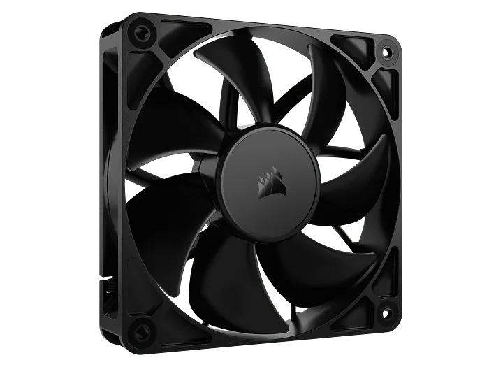 Corsair-CO-9050188-WW