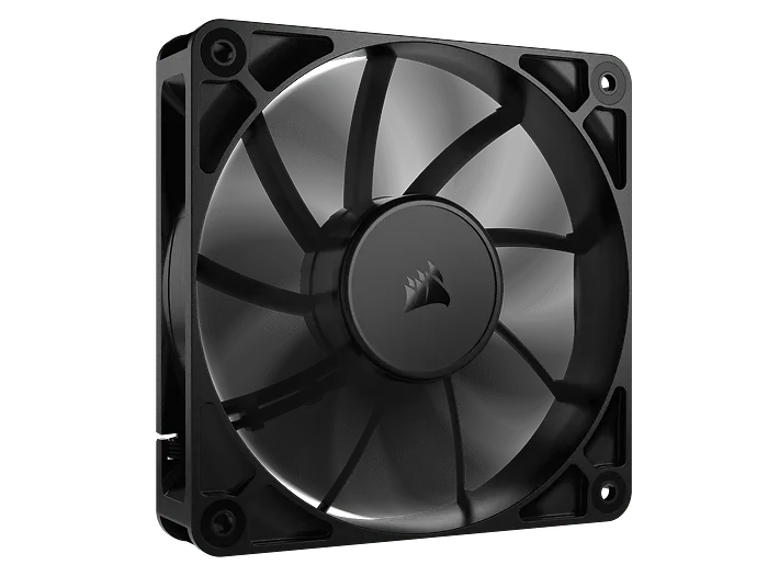 Corsair-CO-9050188-WW