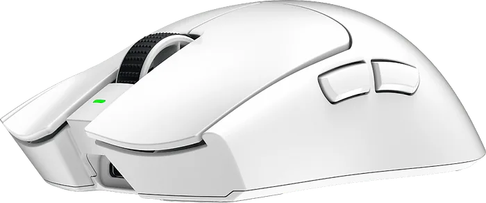 Razer-RZ01-05120200-R3U1