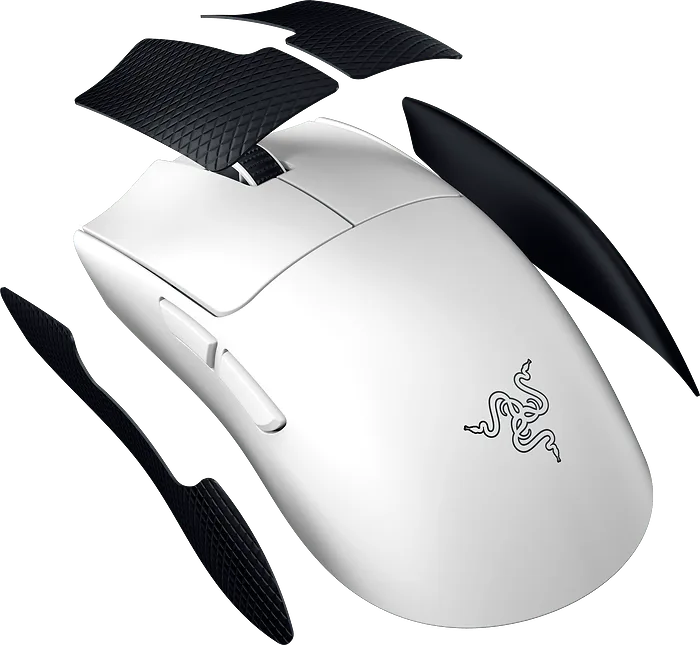 Razer-RZ01-05120200-R3U1