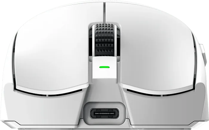 Razer-RZ01-05120200-R3U1