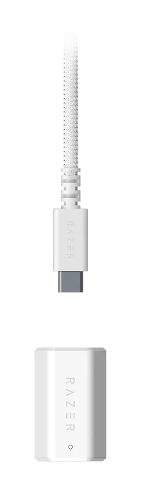 Razer-RZ01-05120200-R3U1