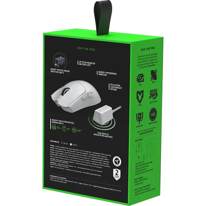 Razer-RZ01-05120200-R3U1