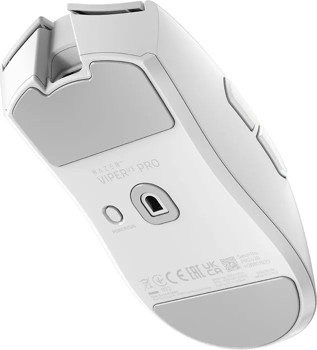 Razer-RZ01-05120200-R3U1