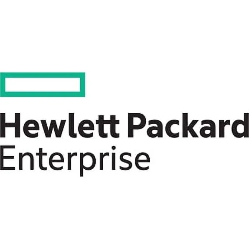 HPE P77114-B21 — MS WS25 10USR CAL WW LTU