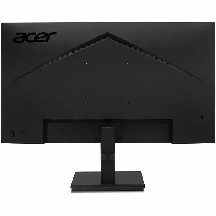 ACER-UM.QV7AA.G01
