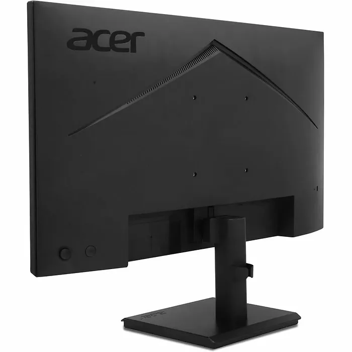 ACER-UM.QV7AA.G01