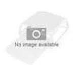 DELL LMP-1850 — Replacement Projector Bulb for Dell 1850 Series