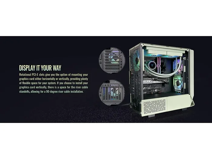 Thermaltake-CA-1Z3-00MEWN-00