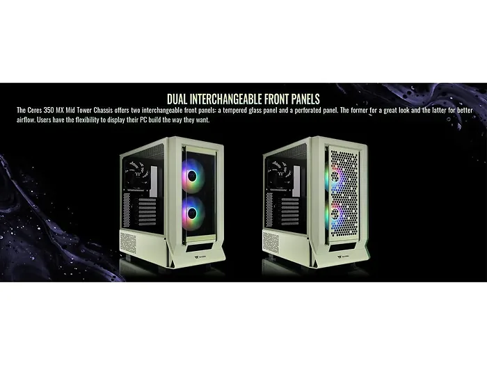 Thermaltake-CA-1Z3-00MEWN-00