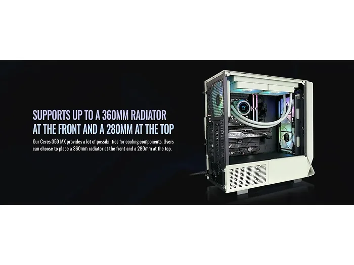 Thermaltake-CA-1Z3-00MEWN-00