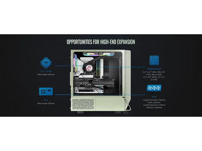 Thermaltake-CA-1Z3-00MEWN-00