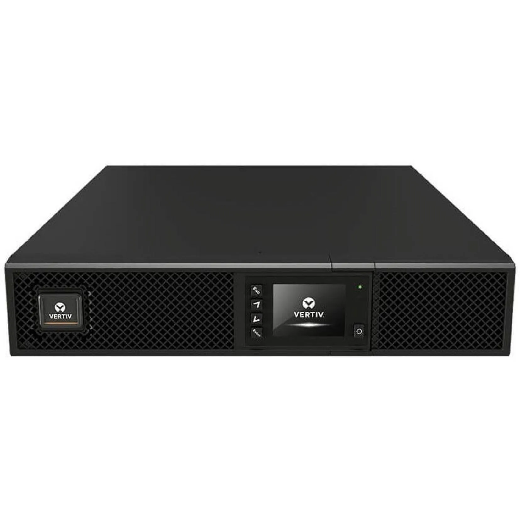 VERTIV GXT5LI-48VBATKIT2 — VERTIV LIEBERT 48V LITHIUM-ION BATTERY KIT 2 (1.5/2.0/3.0KVA GXT5 LI UPS)