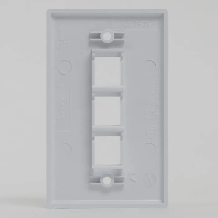 Cablesys-ICC-IC107F3CIV