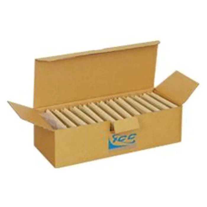 Cablesys-ICC-IC107F3CIV