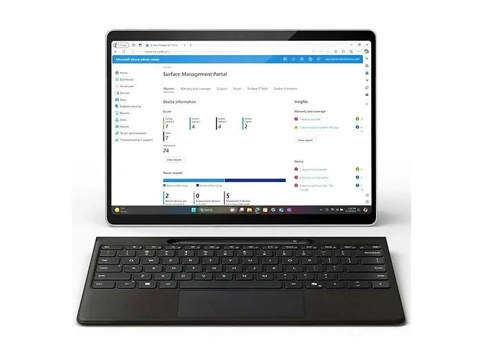 Microsoft-ZIR-00001
